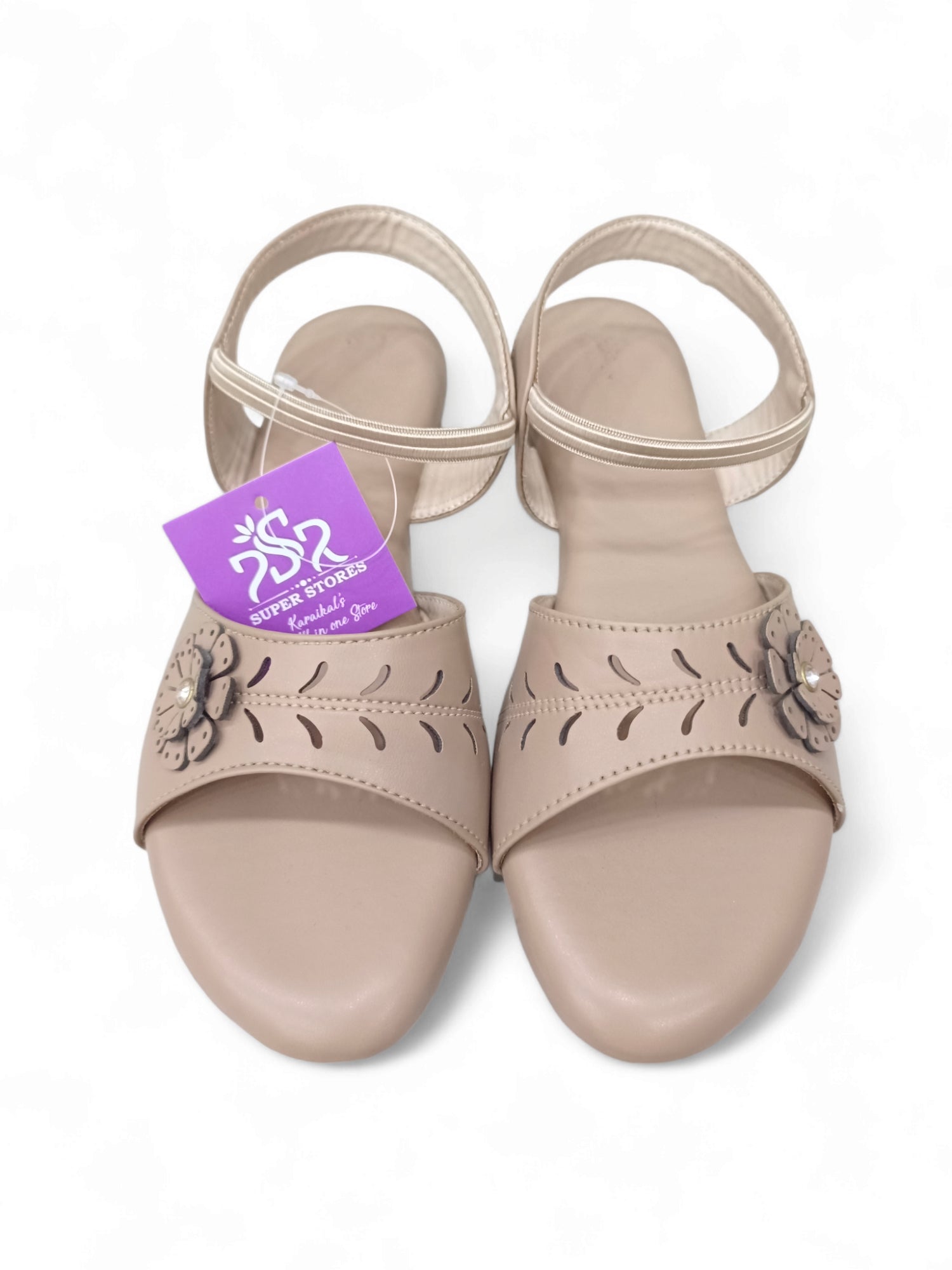 TFC L48-54 8 SLIPPER BALOON TFC L48-54 8 SLIPPER BALOON